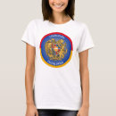 Recherche de arménie femme tshirts Fierté arménienne