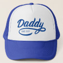 Recherche de un an casquettes Typographie