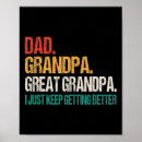 Recherche de papa p art Mère