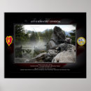 Recherche de airborne posters Military