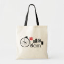 Recherche de amsterdam sacs Pays bas
