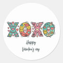 Recherche de bonne saint valentin Cœur