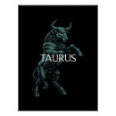 Recherche de taureau taureau posters Horoscope