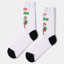 Recherche de christmas socks Pour lui