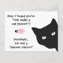 Recherche de drôle de citation cartes postales Tendance