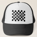 Recherche de emballage casquettes Motos
