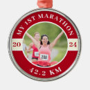 Recherche de marathon ornamente Marathonien