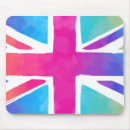Recherche de flag électronique Patriotique