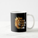 Recherche de méga tasses Super noël