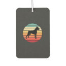 Recherche de boxer voiture accessoires Weimaraner
