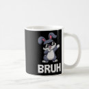Recherche de lapins de paques tasses Coloré