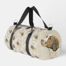 Recherche de bretons sacs Dog