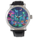 Recherche de briller montres Regarder