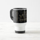 Recherche de journal tasses Livre