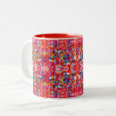 Recherche de peinture de couleur tasses Couleurs