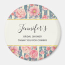 Recherche de pink magnete Vintage