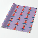 Recherche de yoga namaste papier papier cadeau Pour tous