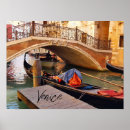Recherche de grand bateau posters Italie