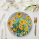 Recherche de plantes assiettes Pour eux