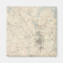 Recherche de bristol magnets Comté