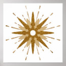 Recherche de art deco design posters Minimaliste