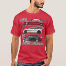 Recherche de integra tshirts Course