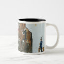 Recherche de napoleon bonaparte tasses 18ème