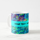 Recherche de maori tasses Culture