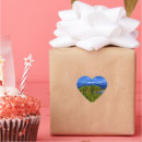 Recherche de arbre arc en ciel autocollants Arbres