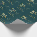 Recherche de colombe de paix papier cadeau Vert