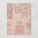 Recherche de hastings cartes postales Lithographié