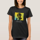 Recherche de cynique tshirts Humour