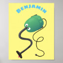 Recherche de nettoyage posters Aspirateur