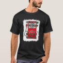 Recherche de gaz tshirts Femmes