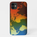 Recherche de global iphone coques Globe