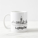 Recherche de thé anglais tasses Café