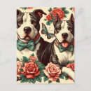 Recherche de fosse cartes postales Chien
