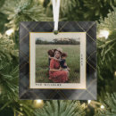 Recherche de motif fête ornements Vacances