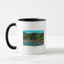 Recherche de se baigner tasses Plage