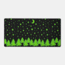 Recherche de fluorescent tapis souris Lune