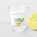 Recherche de tequila maison deco Fiesta mexicaine