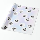 Recherche de superbe papier cadeau Mignon