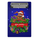 Recherche de lapin porte blocs Coloré