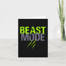 Recherche de mode de bête Gymnase