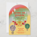 Recherche de colors anniversaire invitations Jeune fille