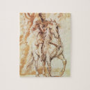 Recherche de armure puzzles Hommes