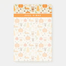 Recherche de halloween post its Amusant