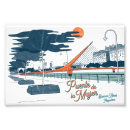 Recherche de tango argentine posters Buenos aires