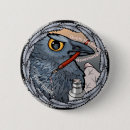Recherche de corbeau badges Plumes
