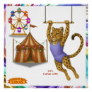 Recherche de artiste de trapèze posters Acrobate